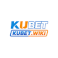 kube twiki1