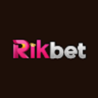 rikbe t06app
