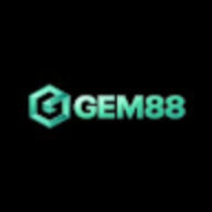 gem8nitcom