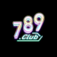 789Club51live