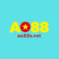aosnet