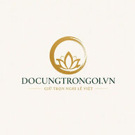 docungtrongoikth