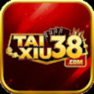 taixiu38com