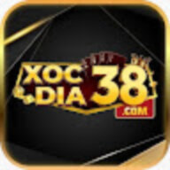 xocdia38com