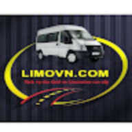 limovn