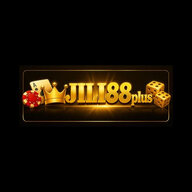 buithinga78101