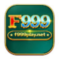 f999playnet