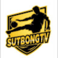 sutbongtvai