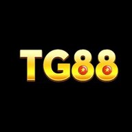 tgz1com
