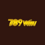 789winndcom