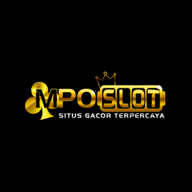 mposlotio