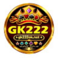 gk222oknet