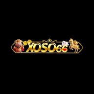 xososausaubz