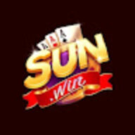 sunwinczcom
