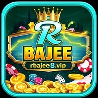 rbajee8