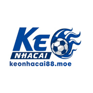 Keonhacaimoe