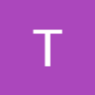 Taixiureview