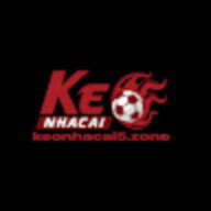 Keonhacai5zone