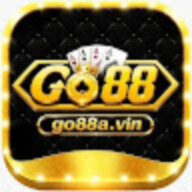 go8avin