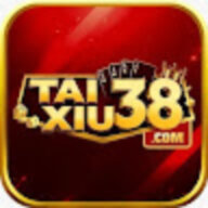 taixiu38com1