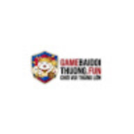 gambaidoithuongfun