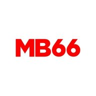 mbsausauqcom
