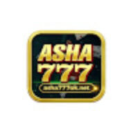 asha777oknet