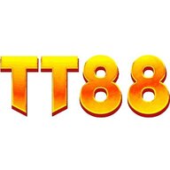 tt8tamtt8tam