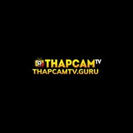 thapcamtvguru1