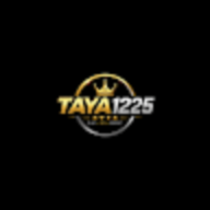 taya1225btnet