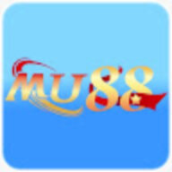 muplace