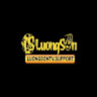 luongsontvsupport