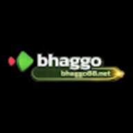 bhaggo