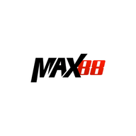 maxtamtamcoin