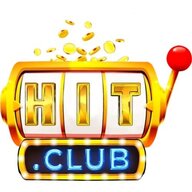 hitclubafrica1