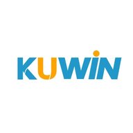 kuwinluxe2