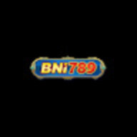 Bni789loginorg1