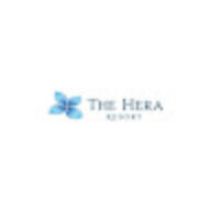 theheraresortquynhon