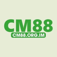 cmorgimtamtam
