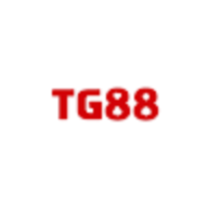 tgcomcasino