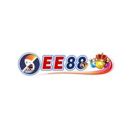 ee8tamiphonecom