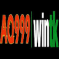 aq999tkcom
