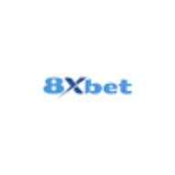 xbe0co