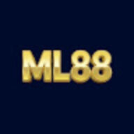 ml8 8iorg