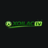 Xoilac101com