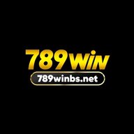 789winbsnet1