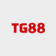 tg8netinfo