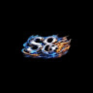 S8gsinnet