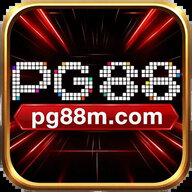 Pgmcom
