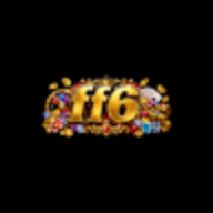 FTGJTG